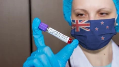 Novi Zeland ukida gotovo sva ograničenja vezana za koronavirus