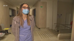 Paola Vučeta