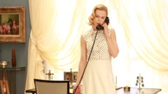 Subota, 14. lipnja na Prvom, Foto: Grace od Monaka/film