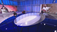 Otvoreno, Foto: HTV/HRT