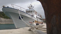 Žene u pomorstvu ruše predrasude
