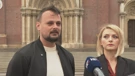 SDP i Mladi za Đakovo na prijevremene izbore izlaze u koaliciji
