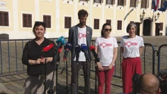 "Ženama usluge legalnih zahvata nisu dostupni"