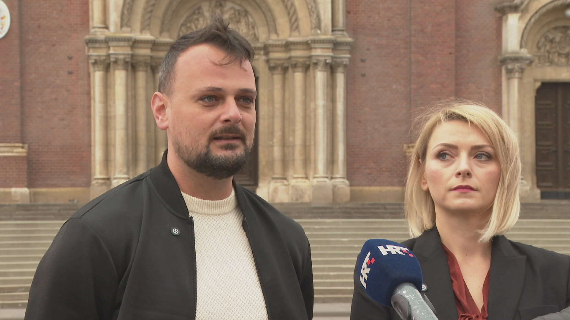 SDP i Mladi za Đakovo na prijevremene izbore izlaze u koaliciji