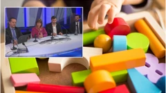U mreži Prvog - Sredstva NPOO-a i stanje u dječjim vrtićima 