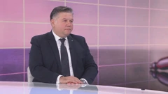 Josip Brkić