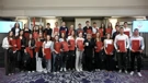 Svečana dodjela nagrade "Dražen Petrović"