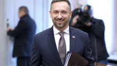 Ministar Piletić u Saboru predstavio Zakon o inkluzivnom dodatku 