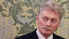 Dmitrij Peskov