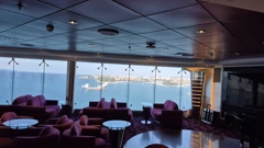 MSC Opera, Foto: V. Šetka/HRT