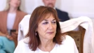 Povjerenica za Mediteran Dubravka Šuica