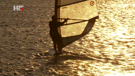 Surferski raj na Jadranu