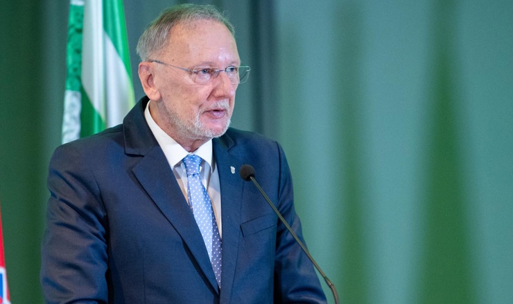 Božinović o borbi protiv ovisnosti: Trebaju nam konkretne mjere