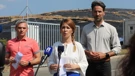 Most upozorava: Rast otpada i manjak kanti za biootpad u Rijeci