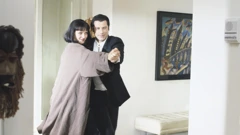 Subota, 14. ožujka na Prvom, Foto: Pakleni šund/film