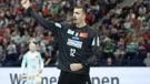 Matej Mandić