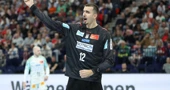 Matej Mandić