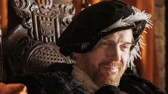 Wolf Hall, Foto: promo/HRT