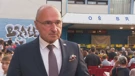 Gordan Grlić Radman