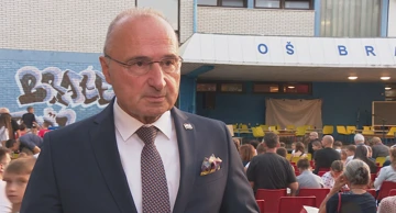 Gordan Grlić Radman