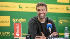 Gonzalo Garcia