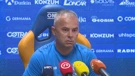 Nikola Šafarić