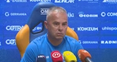 Nikola Šafarić