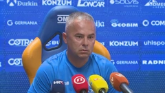 Nikola Šafarić