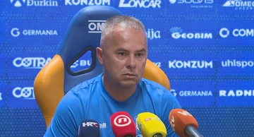Nikola Šafarić