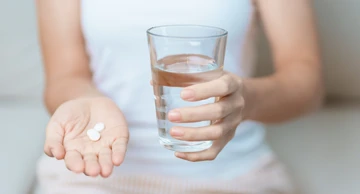  Istraživanja ne pokazuju povezanost paracetamola i autizma