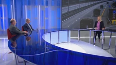 Otvoreno o pobuni u Rusiji 