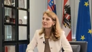 Yvonne Tončić-Sorinj