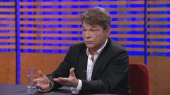 Dragan Bjelogrlić