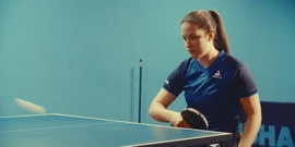 Ponedjeljak, 20. travnja na Prvom, Foto: Pobjednici/2. sezona dokumentarne serije