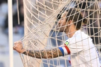 Marko Livaja , Foto: Tom Dubravec /CROPIX