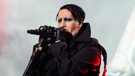 Marilyn Manson