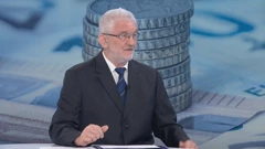 Milivoj Špika