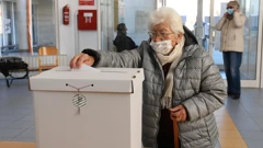 Izvanredni izbori 