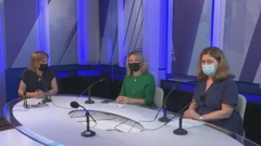 U mreži Prvog