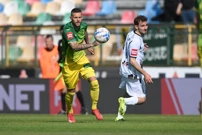 Susret Gorice i Istre, Foto: Josip Regović/PIXSELL