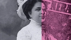 Marija Jurić Zagorka