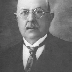 Petar Glasinović Karmelić