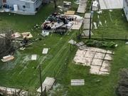 Florida, Foto: Shannon Stapleton/Reuters
