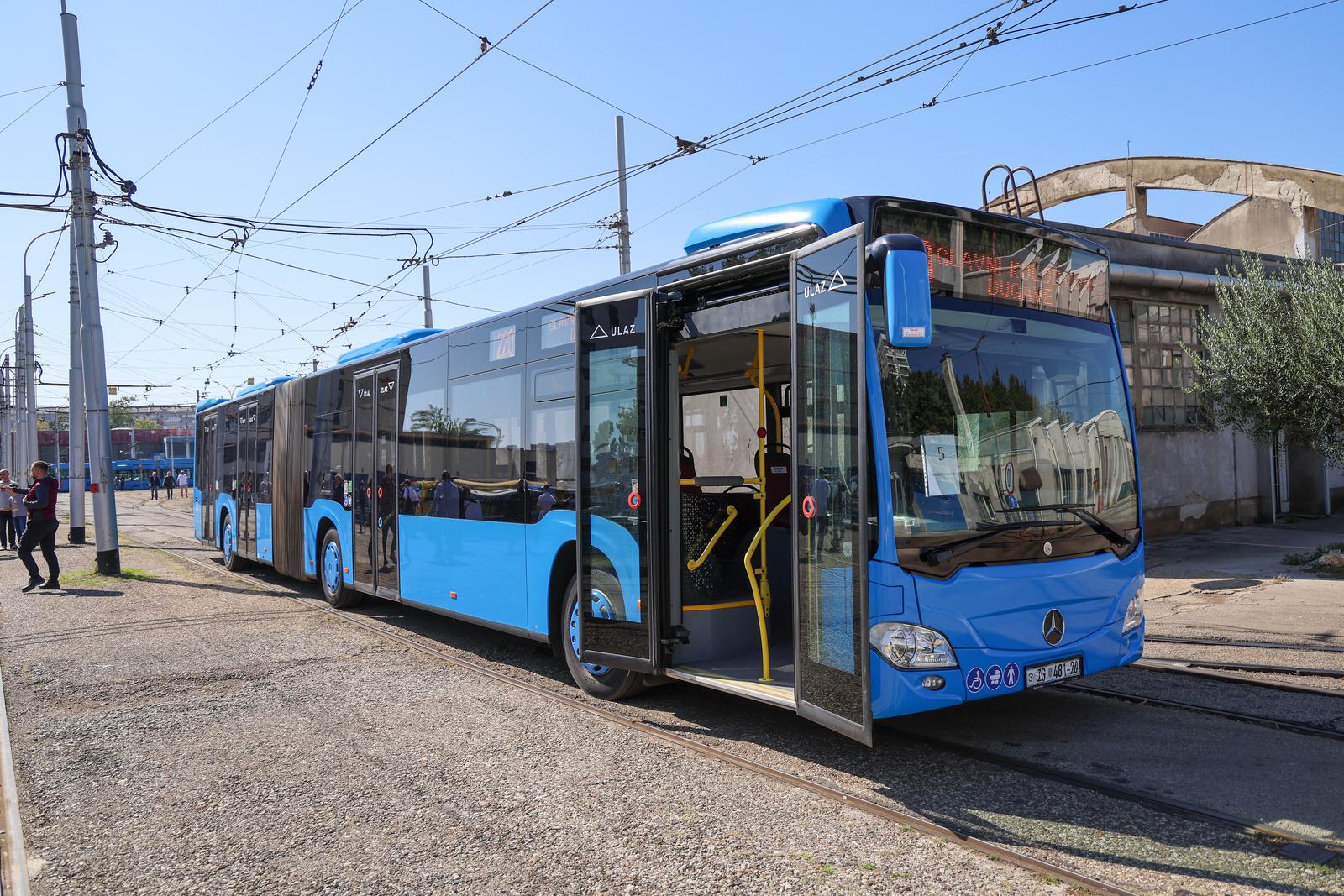 Fünf kroatische Städte erhalten 29 Elektrobusse 1 pxl 210924 120934679 20251028155103