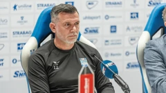 Zoran Zekić