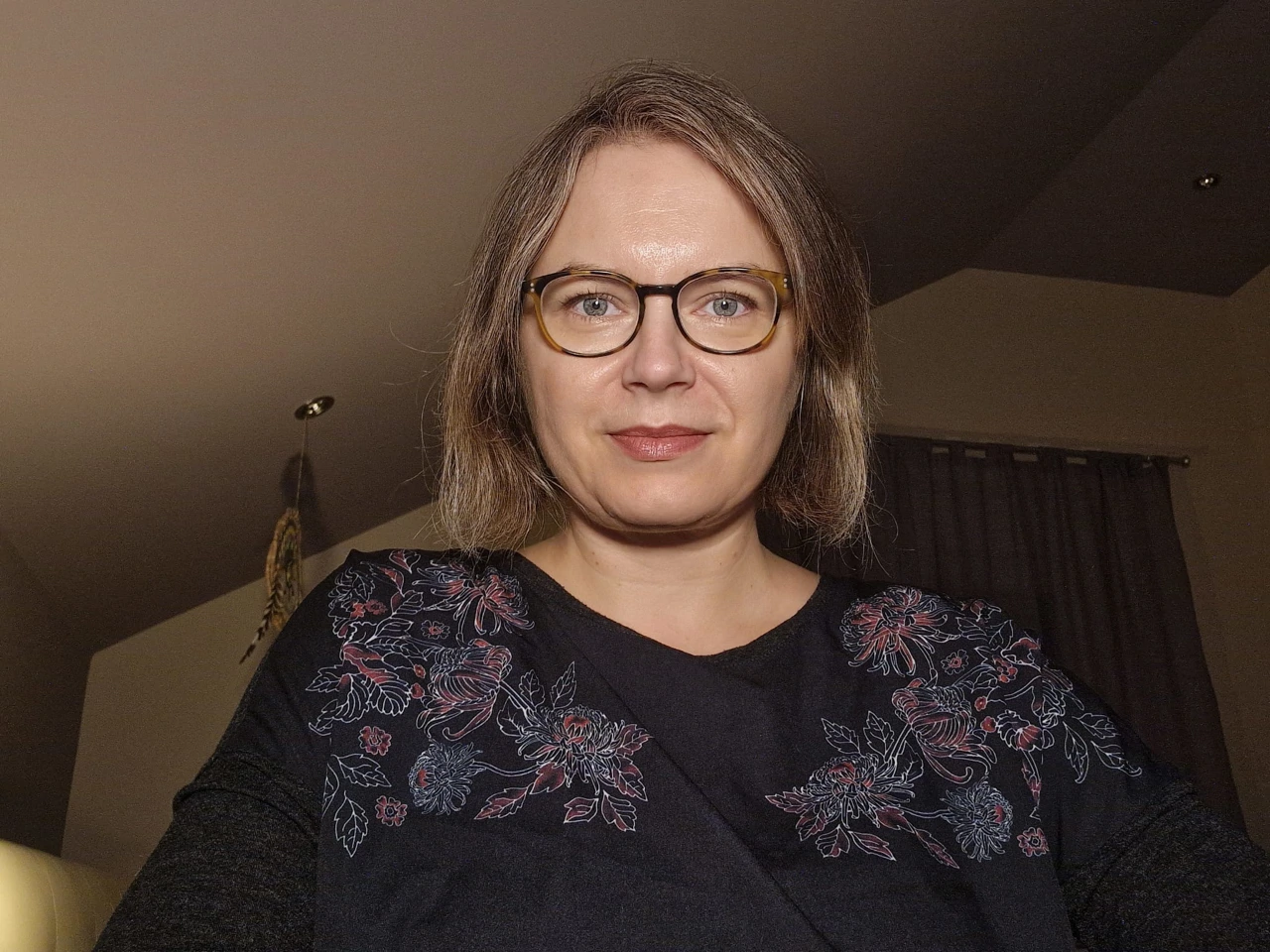Valentina Maček