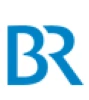 Bayerischer Rundfunk