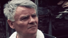 Ivo Gregurević