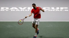 Marin Čilić 