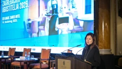 Forum zagrebačkih ugostitelja